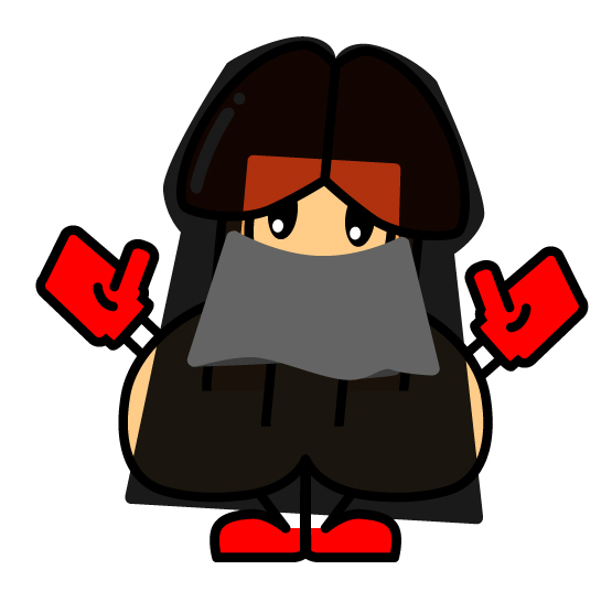 ARABchimpokun1.jpg ARABchimpokun1.jpg