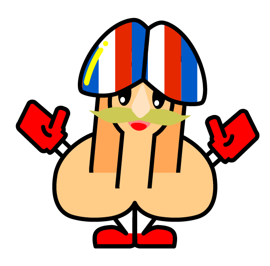FRANCEchimpokun1.jpg FRANCEchimpokun1.jpg