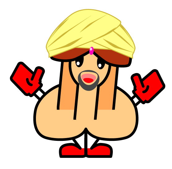 INDIAchimpokun1.jpg INDIAchimpokun1.jpg