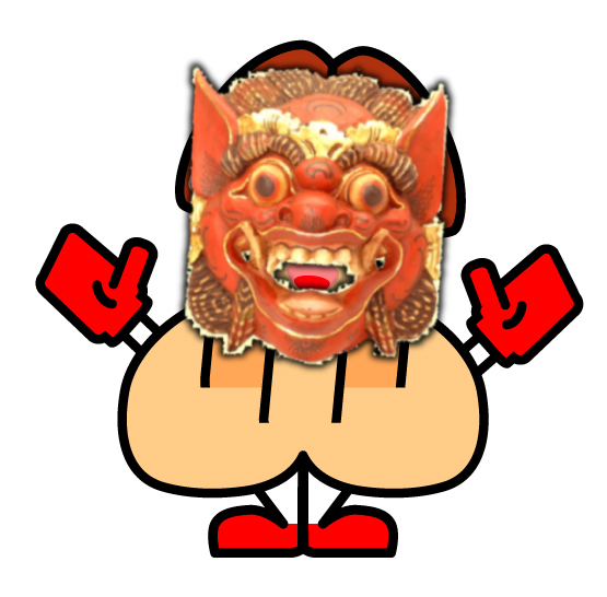 INDNESIAchimpokun1.jpg INDNESIAchimpokun1.jpg