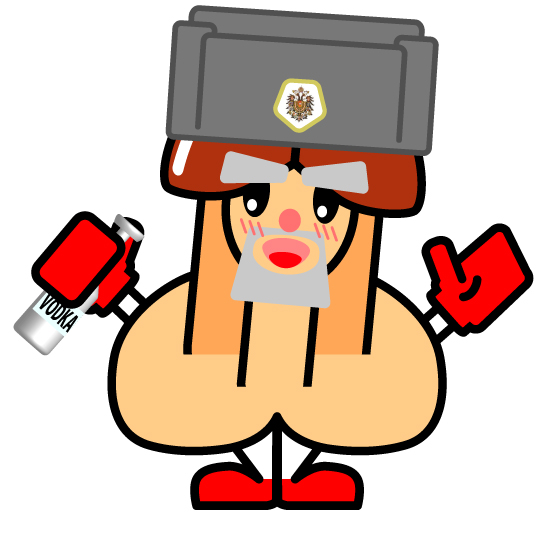 RUSSIAchimpokun1.jpg RUSSIAchimpokun1.jpg