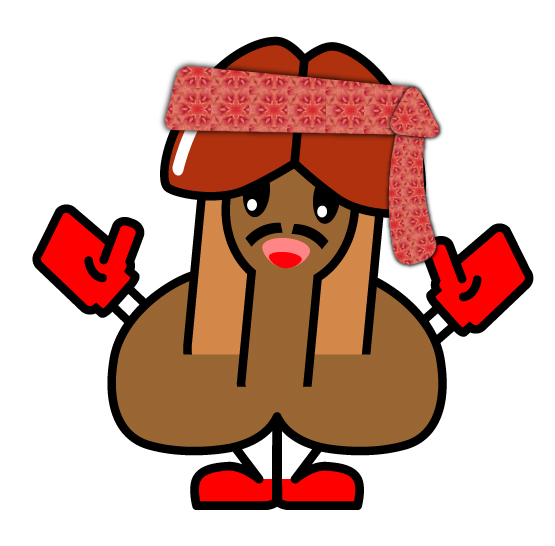 VENGALchimpokun1.jpg VENGALchimpokun1.jpg