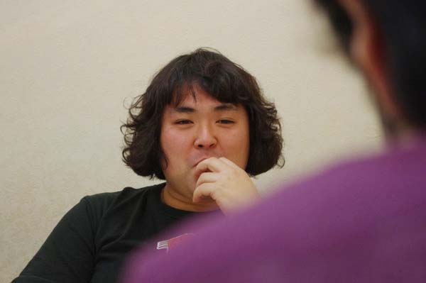 koitsu_satewa2.jpg koitsu_satewa2.jpg