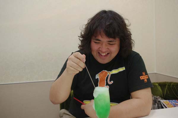 fuan_shika_nai.jpg fuan_shika_nai.jpg
