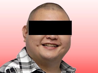 uchiyama_kun.jpg uchiyama_kun.jpg