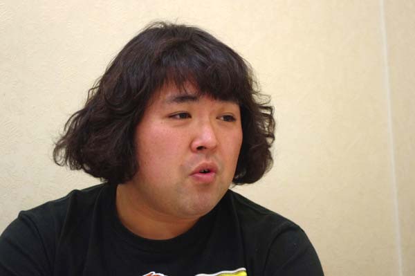 kanojyo_itayo.jpg kanojyo_itayo.jpg