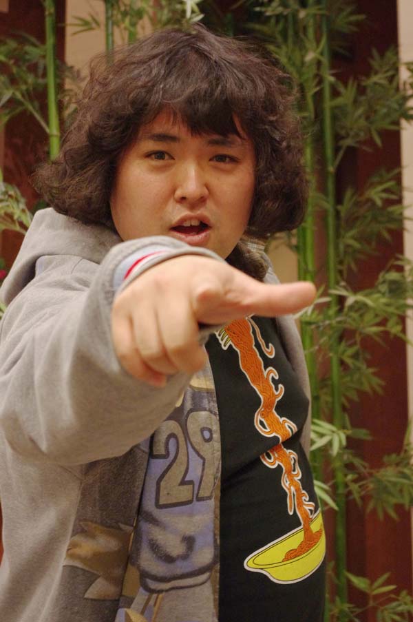 mitsukeruz.jpg mitsukeruz.jpg