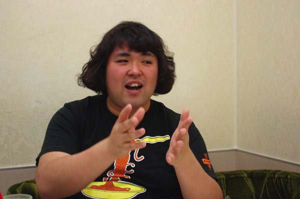 amai_amai.jpg amai_amai.jpg