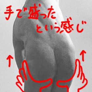 円盤投げ(拡大) 1.jpg 円盤投げ(拡大) 1.jpg