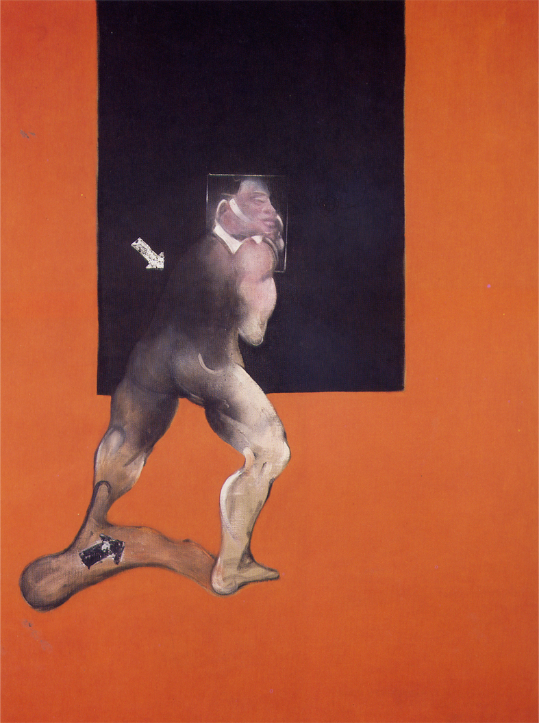 人体の習作(87年).jpg 人体の習作(87年).jpg