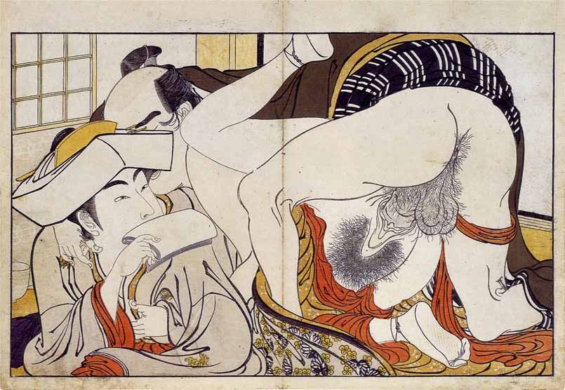 喜多川歌麿_歌満くら.jpg 喜多川歌麿_歌満くら.jpg