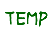 TEMP