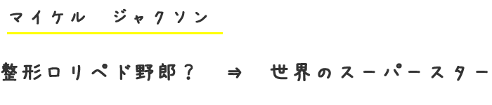 maikeru.gif maikeru.gif