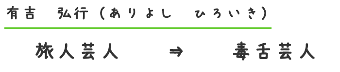 ariyosi.gif ariyosi.gif